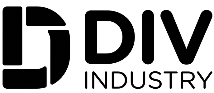 DIV Industry